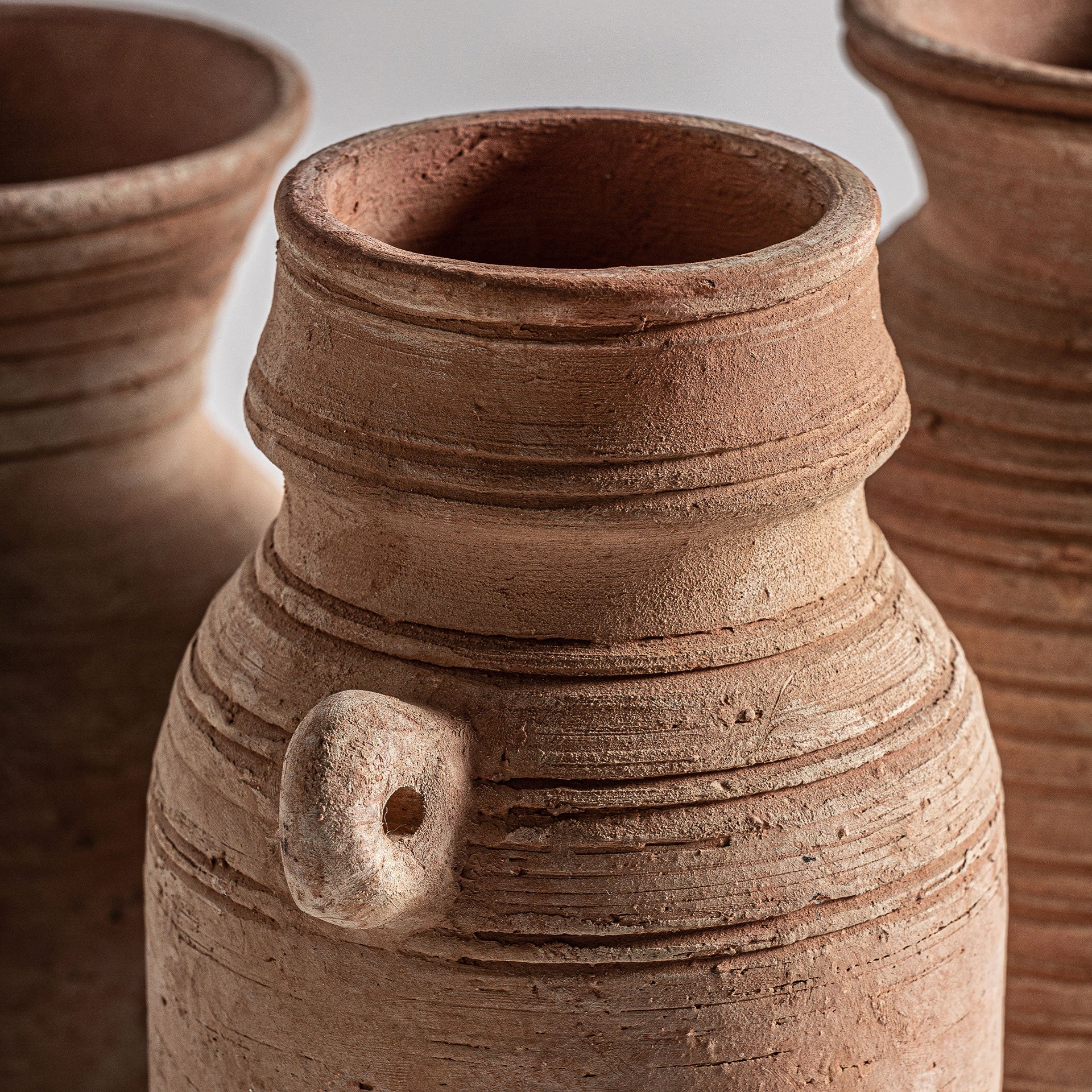 VASE (SET OF 3)